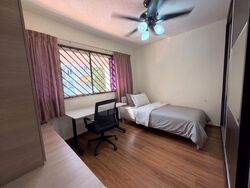 Blk 317 Serangoon Avenue 2 (Serangoon), HDB Executive #611241561